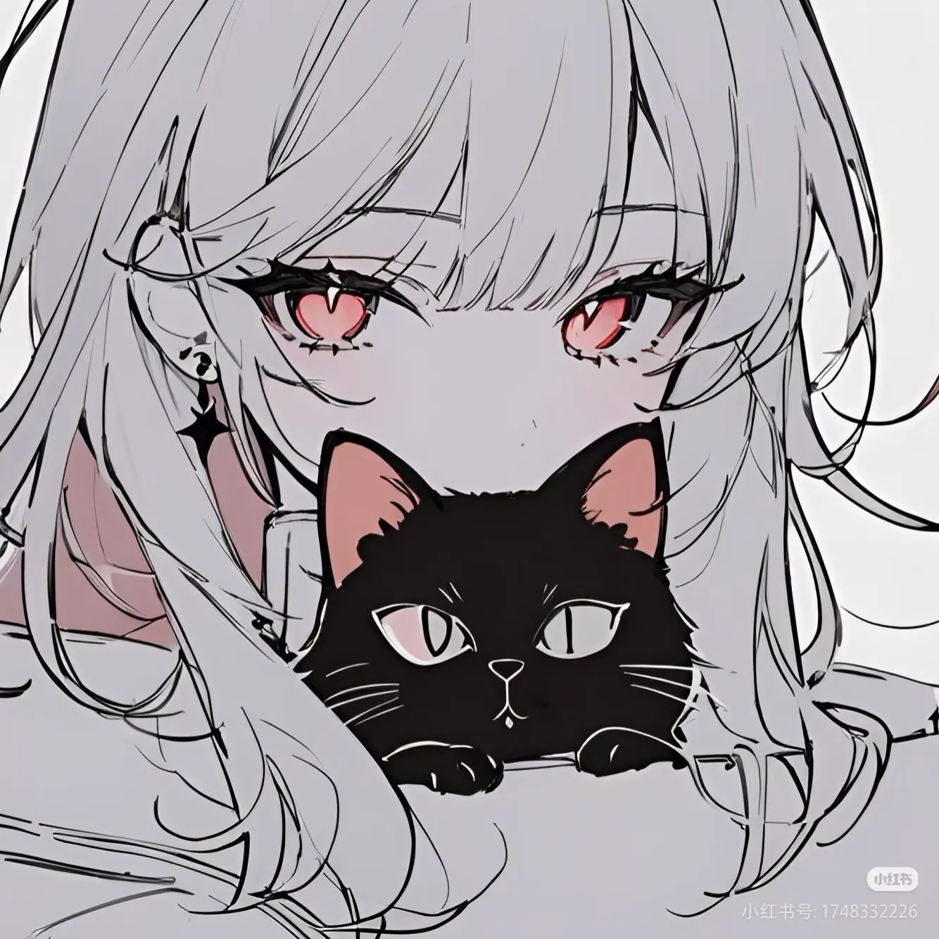 林溪