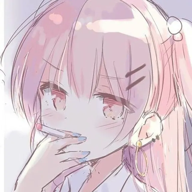 清儿