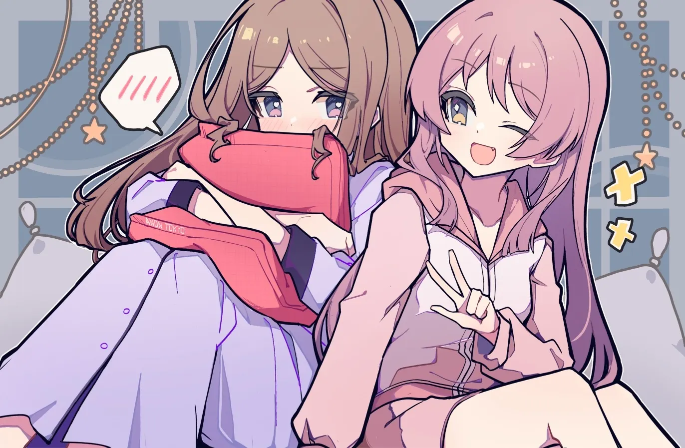 创哉【定制请戳：@czooc2_bot】