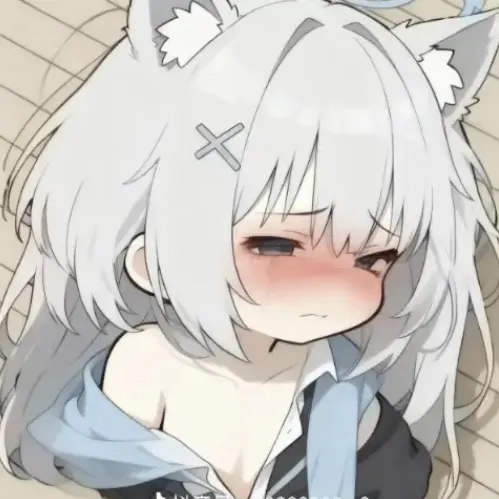 ༺༃ঌ天♡蝎໒༃༻