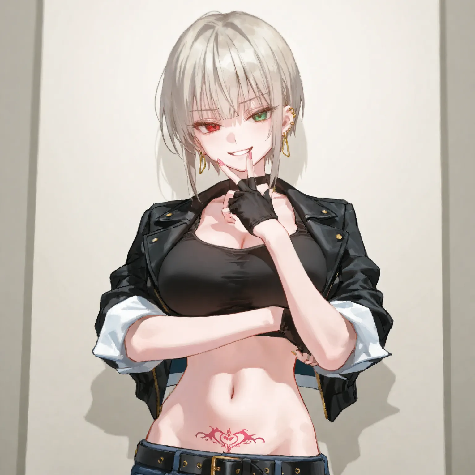 Ks373【定制请联系 @Krs373bot 】