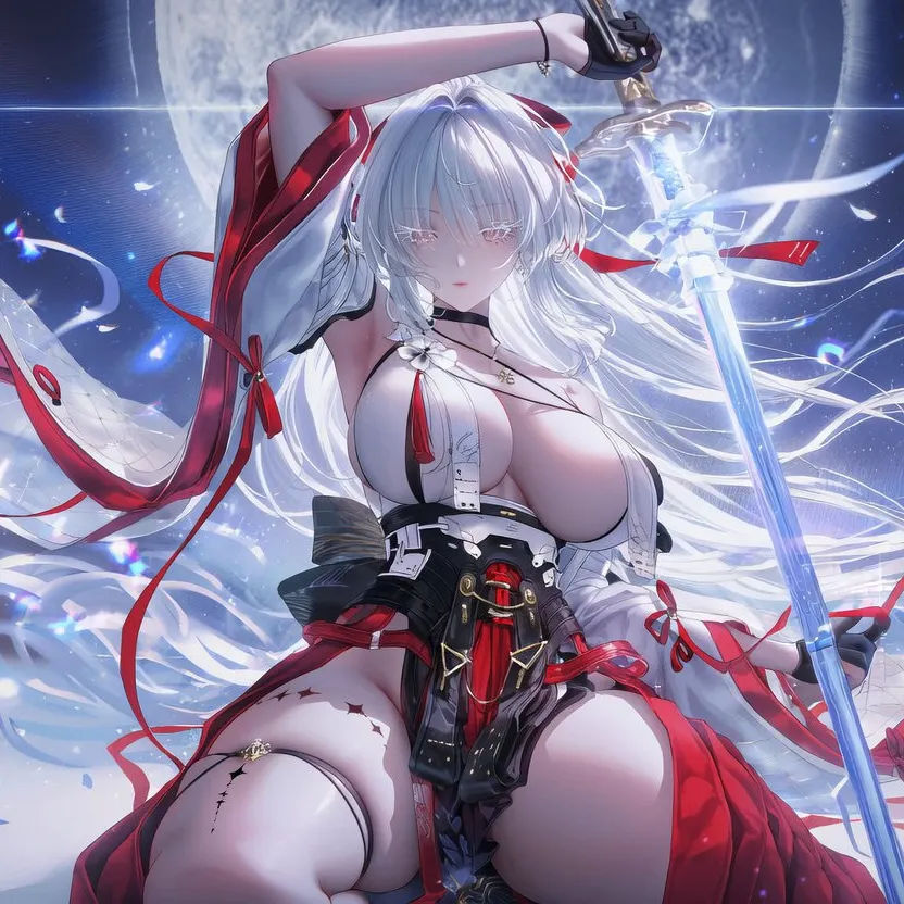 羲和